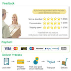 Ekmek Kızartma Makinesi Görünümlü USB Gece Lambası