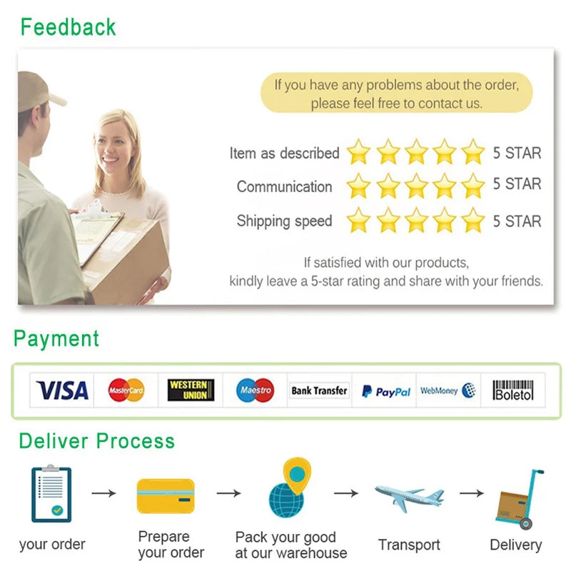 Ekmek Kızartma Makinesi Görünümlü USB Gece Lambası